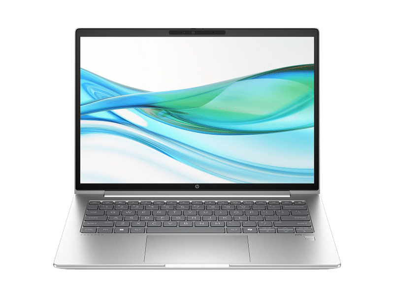 HP ProBook 440 G11 14th Gen Intel® Core™ Ultra 5 125U 1.3GHz up to 4.3GHz 16GB DDR5 RAM (1 x 16 GB) | 512 GB PCIe® NVMe™ SSD 14