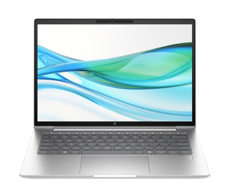 HP PROBOOK 440 G11:INTEL CORE™ Ultra 7 Lightweight Design