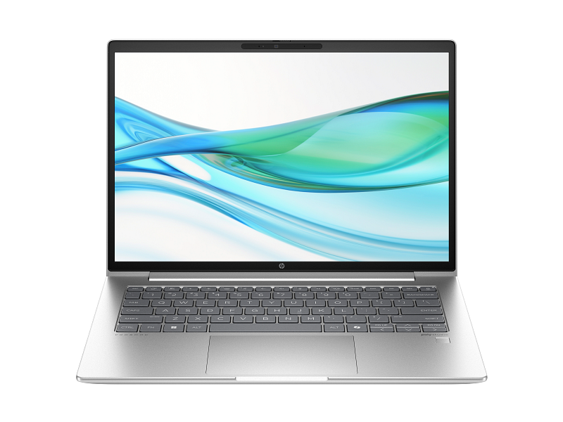 HP ProBook 440 G11: High Performance for Professionals