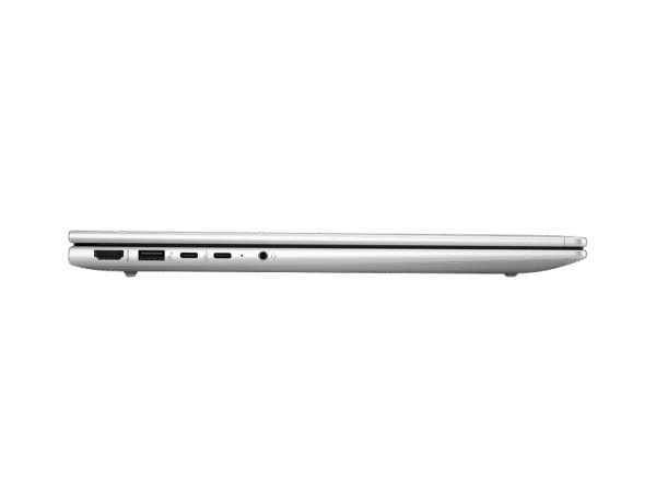 HP ProBook 460 16 inch G11 Notebook PC (AD2G9ET)