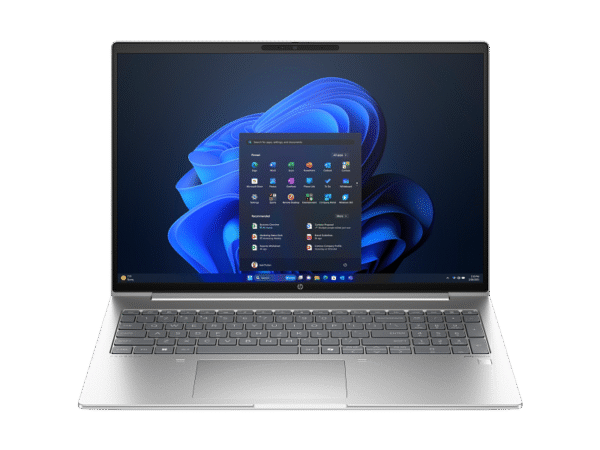 HP ProBook 460 16 inch G11 Notebook PC (AD2G9ET)