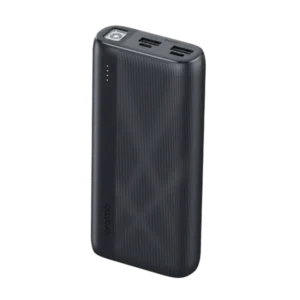 Oraimo Traveler 22.5 PD 20000mAh 22.5W Power Bank