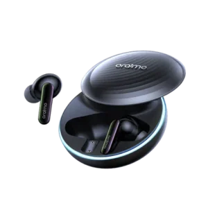 Oraimo SpaceBuds BT Earphone OTW-630
