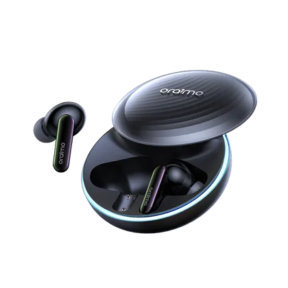 Oraimo SpaceBuds BT Earphone OTW-630