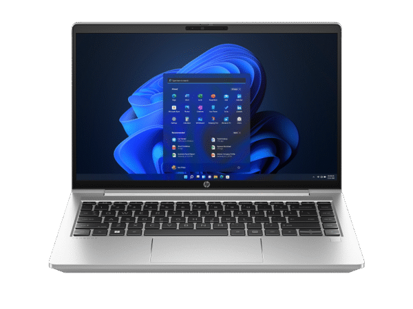 HP PROBOOK 440 G10:High Performance with FHD Display