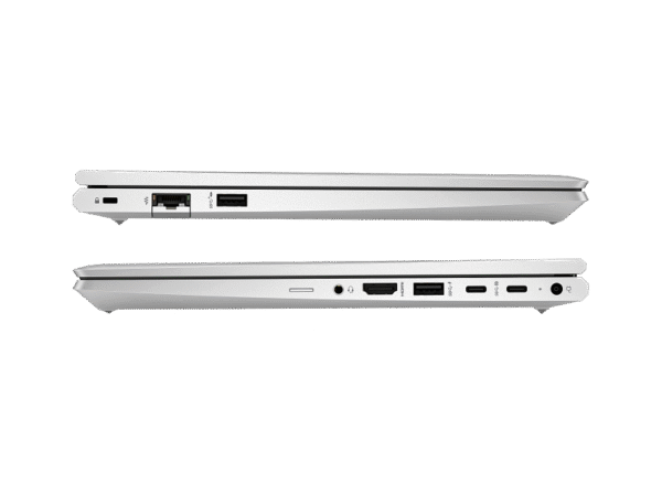HP PROBOOK 440 G10:High Performance with FHD Display