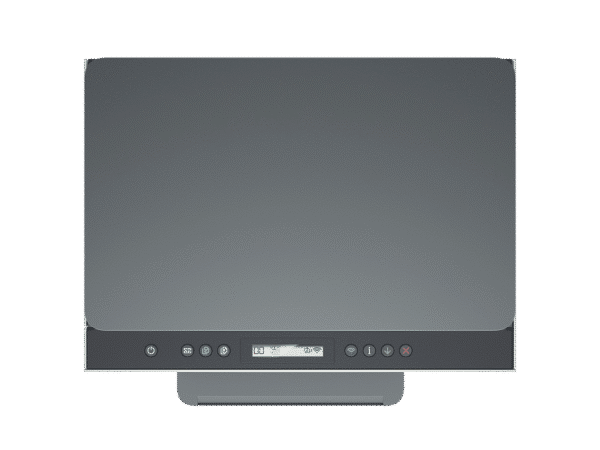 HP Smart Tank 720 All-in-One Printer Print / scan / copy / wireless (6UU46A#BEW)