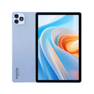 itel VistaTab 11 4GB 128GB