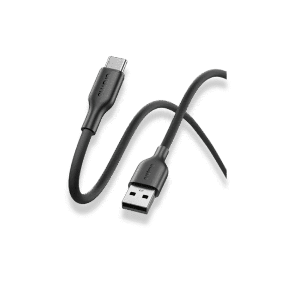 Oraimo Cable RobustLine OCD-114C