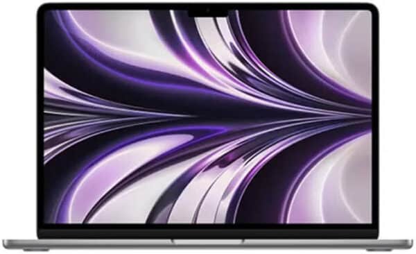 Apple MacBook Pro MNEH3 13.3-Inch Display Apple M2 chip