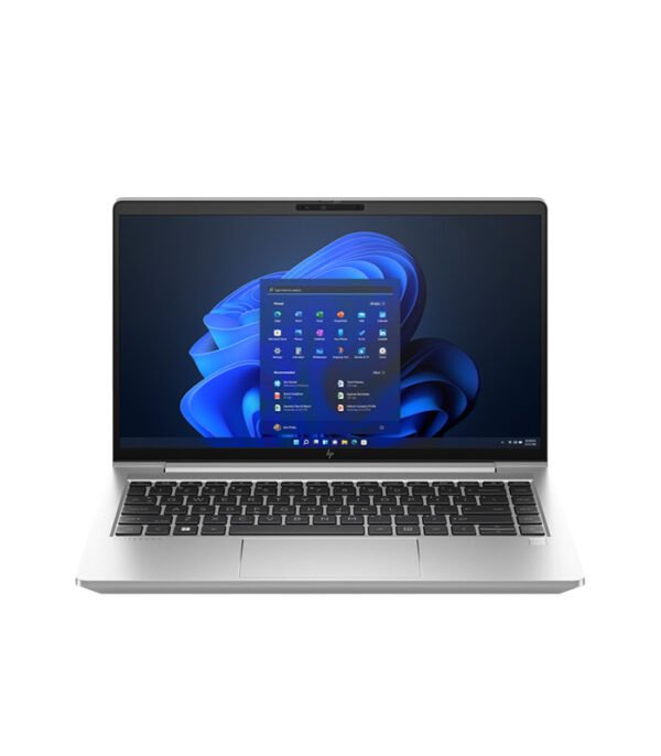 HP PROBOOK 450 G10 INTEL CORE™ I5-1335U 512GB PCle NVMe M.2 SSD 16GB DDR4 RAM 15.6