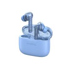 Oraimo FreePods Lite BT Earphone OTW-330 BLUE
