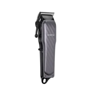 ORAIMO OPC-CL30C SMART CLIPPER 2C