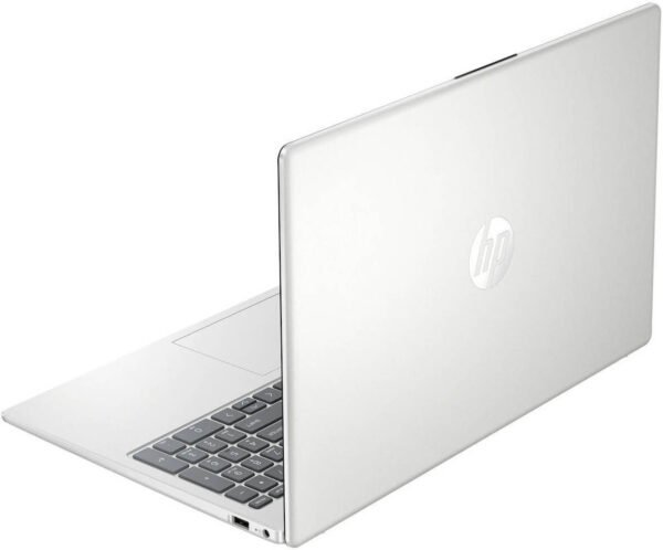 HP 15-fd0150wm 13th Gen Intel® Core™ i5-1334U (B8LA9UA#ABA)