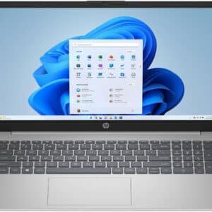 HP 15-fd0150wm 13th Gen Intel® Core™ i5-1334U (B8LA9UA#ABA)