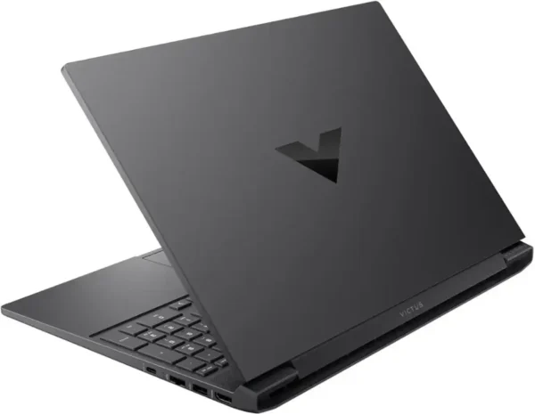 HP VICTUS 15-FB3093 GAMING: Fast NVIDIA RTX 4050 GPU