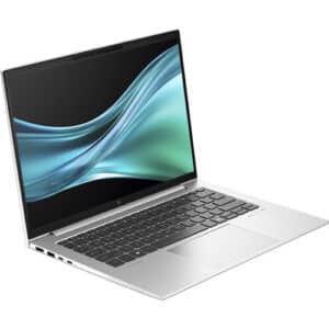 HP ELITEBOOK 840 G11: Best Ultra Performance Laptop