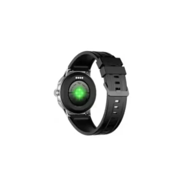 itel Smart Watch Horizon Watch Your World Come Alive