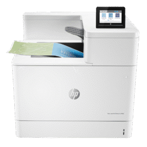 HP Color LaserJet Enterprise M856dn (T3U51A)
