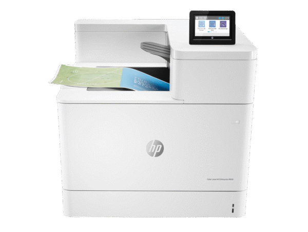 HP Color LaserJet Enterprise M856dn (T3U51A)