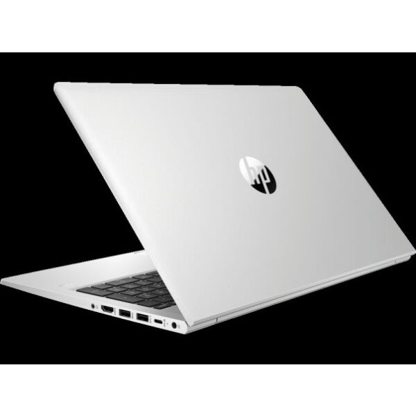 HP ProBook 450 G9 Notebook PC: Intel i3 and 8GB RAM