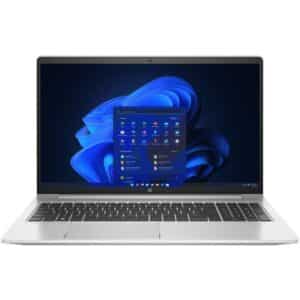 HP ProBook 450 G9 Notebook PC: Intel i3 and 8GB RAM