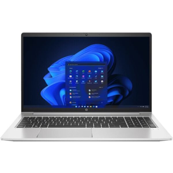 HP ProBook 450 G9 Notebook PC: Intel i3 and 8GB RAM