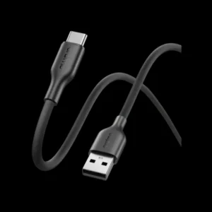 Oraimo Cable RobustLine OCD-114C