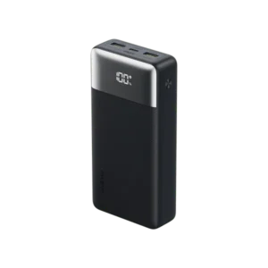 Oraimo PowerNova Q21 20000mAh 22.5W Power Bank