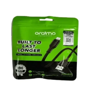 Oraimo Cable RobustLine OCD-114M