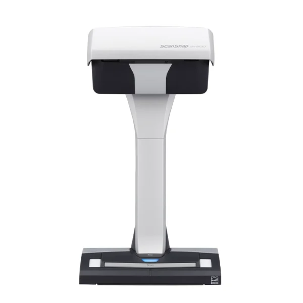 Fujitsu Image Scanner Scansnap SV600