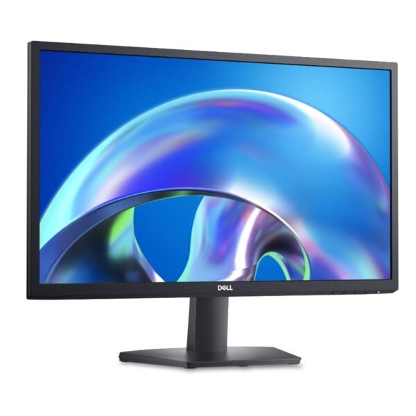 DELL SE2225H FHD 1920 X 1080 Vertical Alignment (VA); anti-glare with 3H hardness 478.66 mm x 260.28 mm (18.84“x 10.25) HDMI 1.4 (HDCP 1.4) VGA HDMI 1.4 (HDCP 1.4) VGA 54.483 cm (21.45)