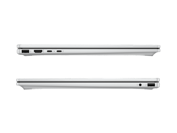 HP OmniBook 7 Flip 16 inch 2-in-1 Laptop Next Gen AI PC