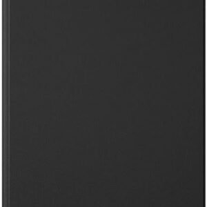 Baseus Minimalist Series Magnetic Case for Pad Pro 12.9-inch (2019/2020/2021/2 ARJS040001