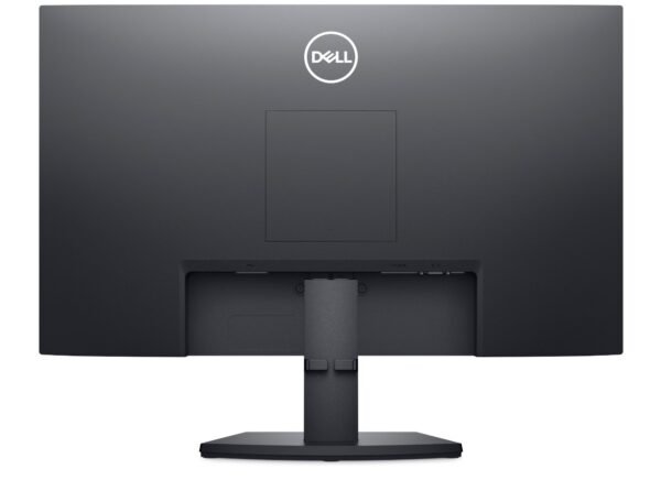 Dell 24 Inch SE2425H Monitor 24 VA Display FHD Resolution 75Hz Refresh Rate 5ms Response Time Eye Comfort Technology Anti-Glare Arsenic-free Glass Black 210-BNHQ