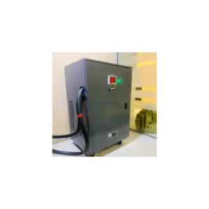 VECTRONIC 20kVA 1phase AVR UPS