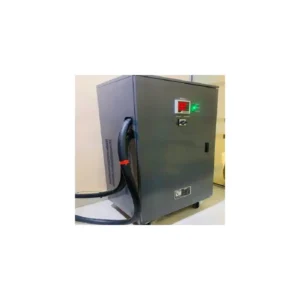 VECTRONIC 80kVA 3phase AVR UPS