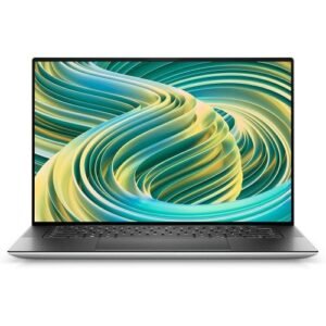 DELL XPS 13 9350 LAPTOP SERVICE TAG: BFSBC64 14 GENERATION INTEL CORE ULTRA 7 – 256V PROCESSOR 16GB DDR5 RAM MEMORY 512GB M.2 2280 GEN 4 PCIE NVM E SSD (SOLID STATE DRIVE) STORAGE 13.4 INCHES SCREEN FHD 1920 X 1200 IPS DISPLAY INTEL ARC GRAPHICS 2 X THUNDERBOLT 4 PORTS 2 X USB-A 3.2 GEN 1 PORTS WI-FI 6E BLUETOOTH 5.3 HDMI 2.1 3.5MM AUDIO JACK BACKLIT KEYBOARD IR CAMERA MIC PALMREST WITH FINGER PRINT READER WINDOWS 11