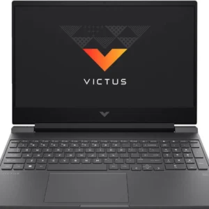 HP Victus Gaming Laptop 15.6" - RTX 3050 for Gamers