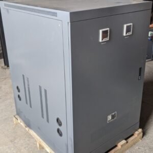 VECTRONIC 200kVA 3phase AVR UPS