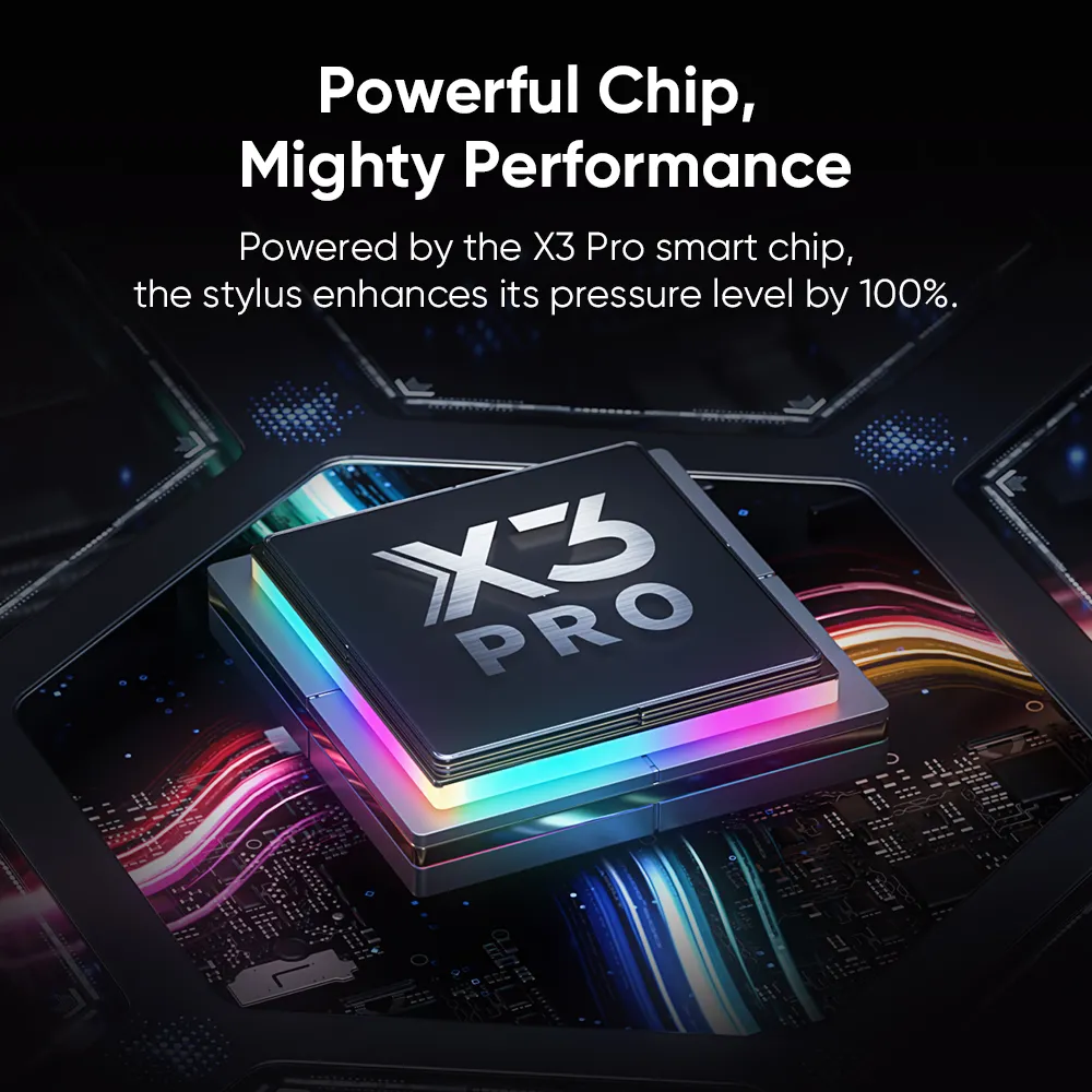 CRa71RQhxaCuDnELDOnE