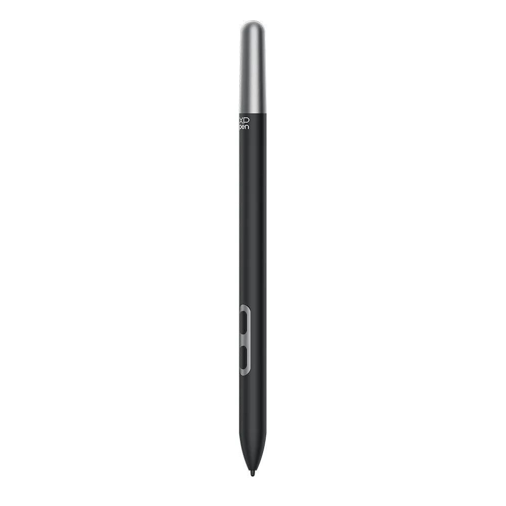 XP-Pen X3 Pro Slim Stylus XP-Pen X3 Pro Slim Stylus