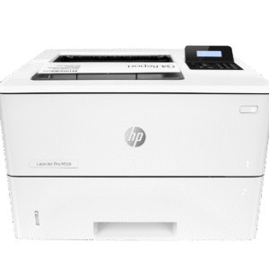 HP LaserJet Pro M501dn (J8H61A)