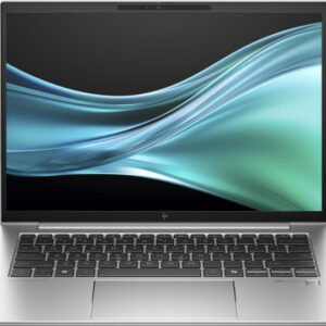 HP EliteBook 840 G11 (AU0Z4UC)- Intel® Core™ Ultra 7 165U 14TH Generation 32 GB DDR5 RAM (2*16) 512 GB PCIe® Gen4 NVMe™ M.2 SSD Intel® Graphics Backlit keyboard 14.0” FHD Windows11pro