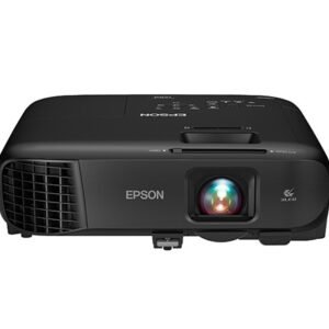 Epson PowerLite 1288 Full HD 1080p Meeting Room Projector