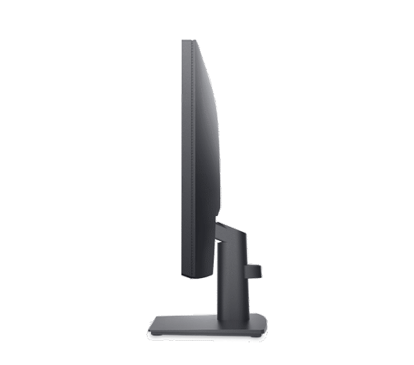 DELL SE2225H FHD 1920 X 1080 Vertical Alignment (VA); anti-glare with 3H hardness 478.66 mm x 260.28 mm (18.84“x 10.25) HDMI 1.4 (HDCP 1.4) VGA HDMI 1.4 (HDCP 1.4) VGA 54.483 cm (21.45)