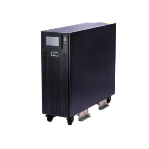 Vectronic C- Series 10kVA C6 Online UPS