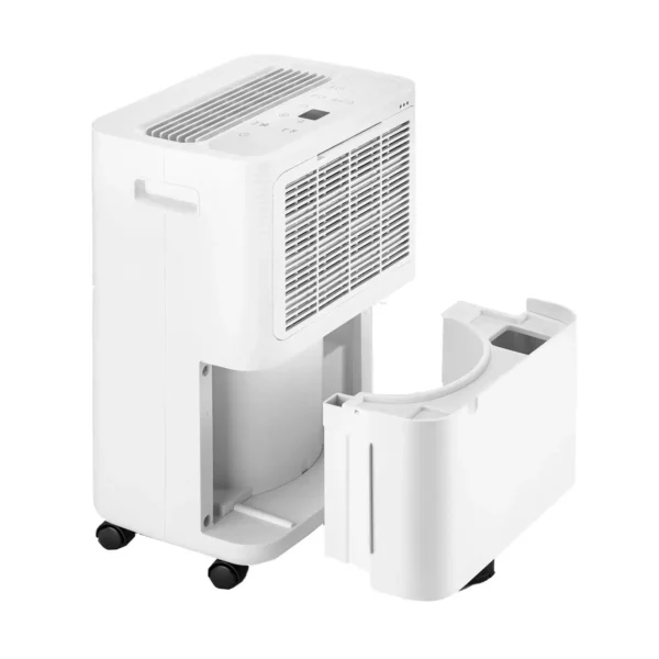 Maxi Dehumidifier 10L Wellness Dry 1000