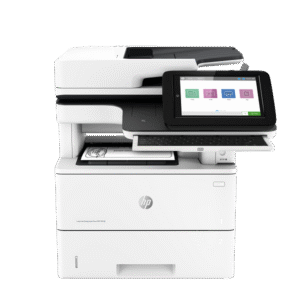 HP LaserJet Enterprise Flow MFP M528z (1PV67A)