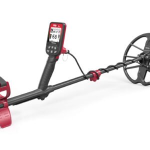 NOKTA FINDX Pro THE ULTIMATE BEGINNER'S CHOICE